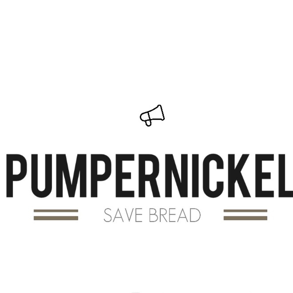Pumpernickel Store is an online creative retailer